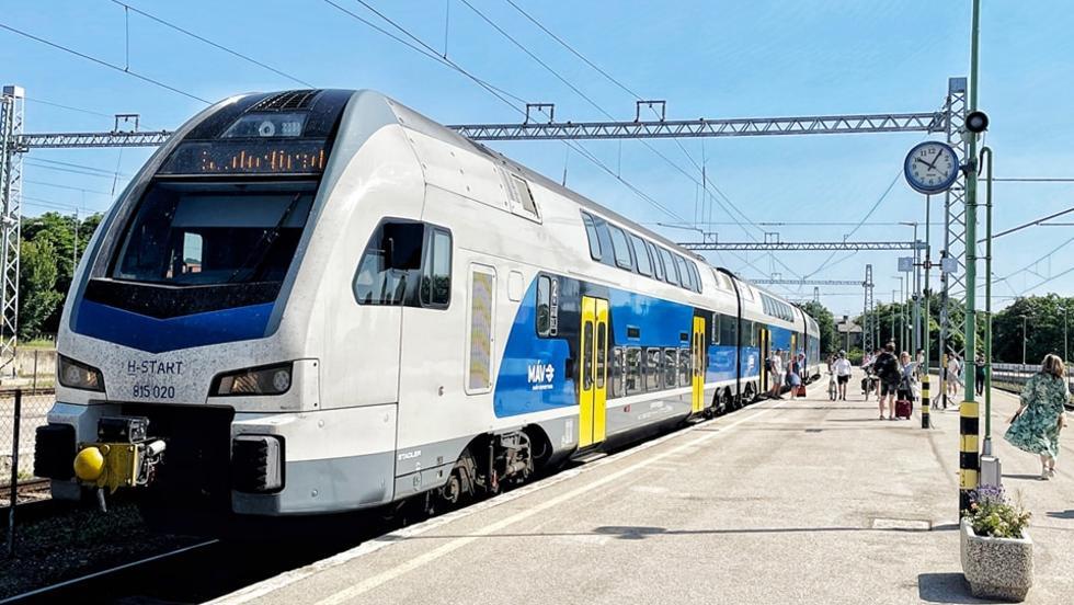 „Nem csak szban krnk bocsnatot” – j visszatrtsi rendszer a MV-nl