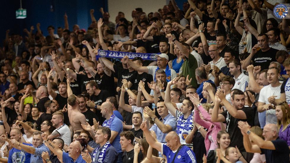 Változott a szurkolói ankét időpontja Változott a szurkolói ankét időpontja
