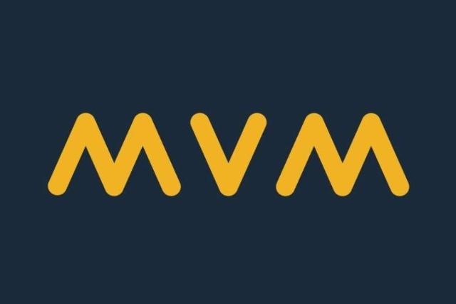 �gy vehet� ig�nybe a 30 sz�zal�kos f�t�si kedvezm�ny