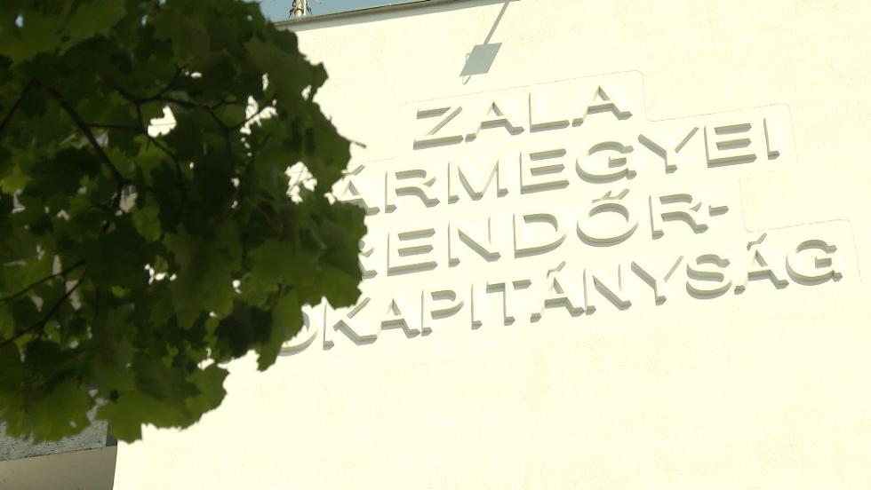 Ma van a kábítószer elleni küzdelem nemzetközi napja Ma van a kábítószer elleni küzdelem nemzetközi napja