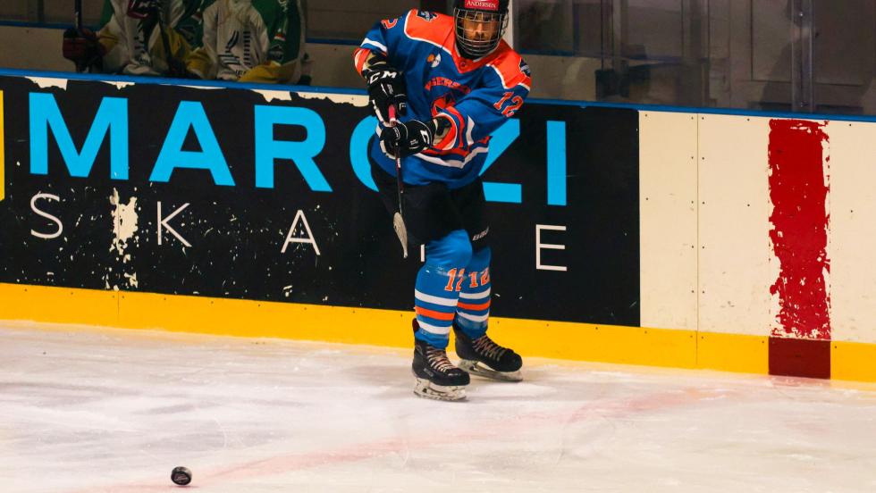 Hazai plyn kezdik az Andersen Liga j szezonjt az Egerszegi Titnok 