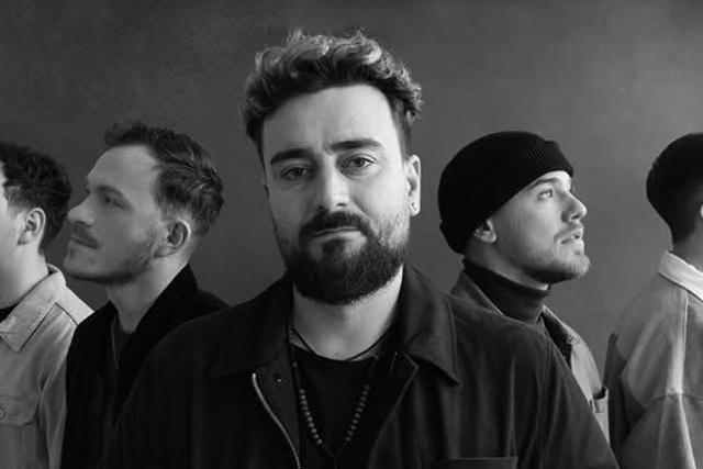 Elmarad a 4S Street koncert Zalaegerszegen – j idpontban ptoljk