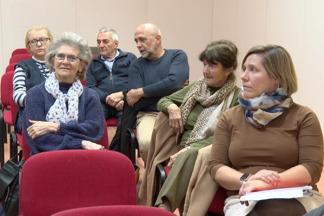 Vrosvdk – „rtkmegrz vagy rombol megjuls?