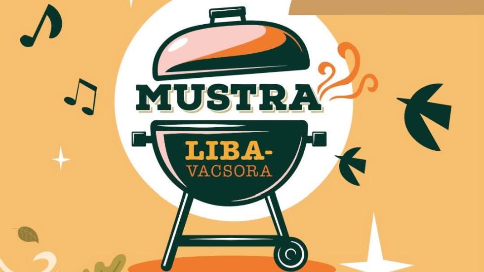 A Zallure Parkba költözik a Márton-napi MUSTRA A Zallure Parkba költözik a Márton-napi MUSTRA