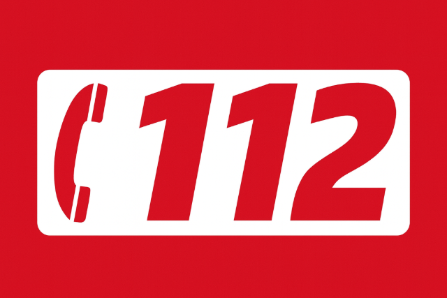 Hamis riasztás miatt vonultak a tűzoltók Zalaegerszegen Hamis riasztás miatt vonultak a tűzoltók Zalaegerszegen