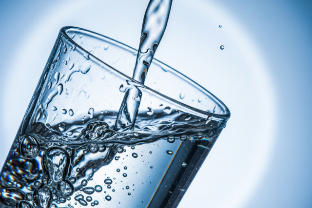 T�bb mint ezer magyar telep�l�sen probl�m�k vannak a csapv�z min�s�g�vel