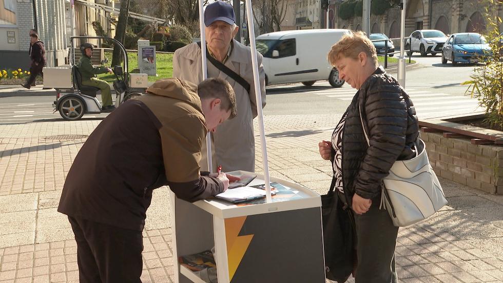 A kamarai hozzjruls eltrlsrt kampnyol a Jobbik