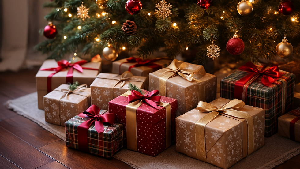 Trendelrejelzs: ez lesz 2025-ben az v karcsonyi ajndka