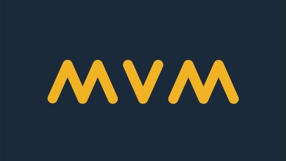 Villanyszámlákon érkezik a januári rezsistop kedvezmény – így ellenőrizheti Villanyszámlákon érkezik a januári rezsistop kedvezmény – így ellenőrizheti