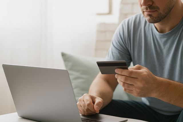 Ha ilyen szmlt kap, nehogy befizesse!