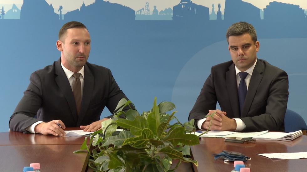 ZEGinfo - 29 napirendi pontot tárgyalt a grémium ZEGinfo - 29 napirendi pontot tárgyalt a grémium