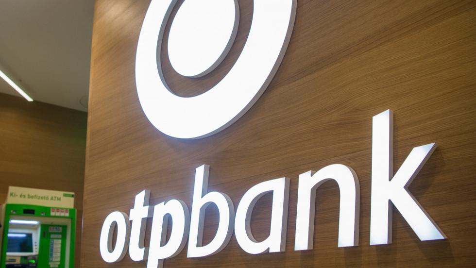 Az OTP Bank figyelmezteti ügyfeleit, folyamatosan próbálkoznak a csalók Az OTP Bank figyelmezteti ügyfeleit, folyamatosan próbálkoznak a csalók