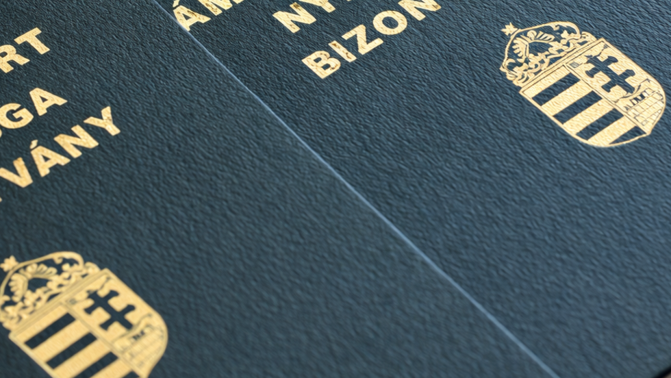 Tízből csak négy magyar beszél idegen nyelvet Tízből csak négy magyar beszél idegen nyelvet