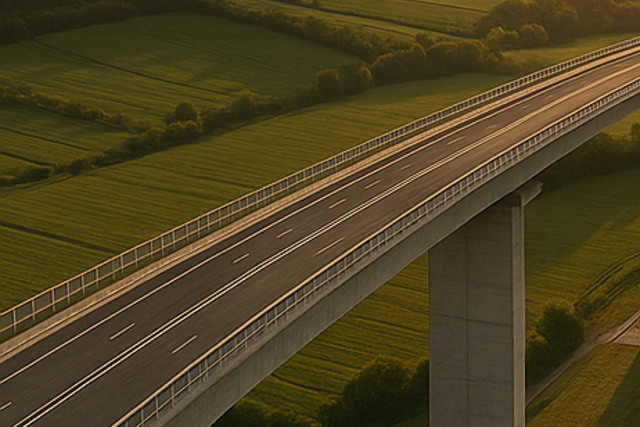 jra jrhat a Krshegyi vlgyhd