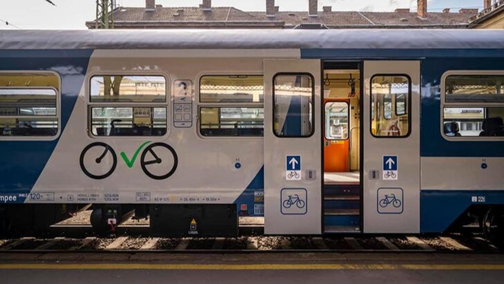 Utazási kedvezmény a Művészetek Völgye fesztiválra Utazási kedvezmény a Művészetek Völgye fesztiválra