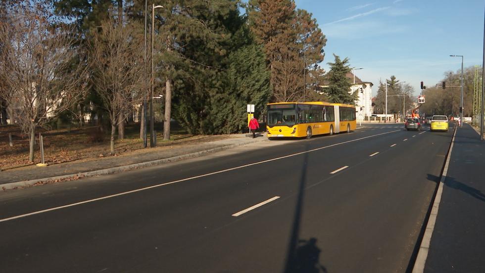 Ma éjfélig fogadják el a zalaegerszegi helyi autóbuszjáratokon az ország- és vármegyebérleteket Ma éjfélig fogadják el a zalaegerszegi helyi autóbuszjáratokon az ország- és vármegyebérleteket