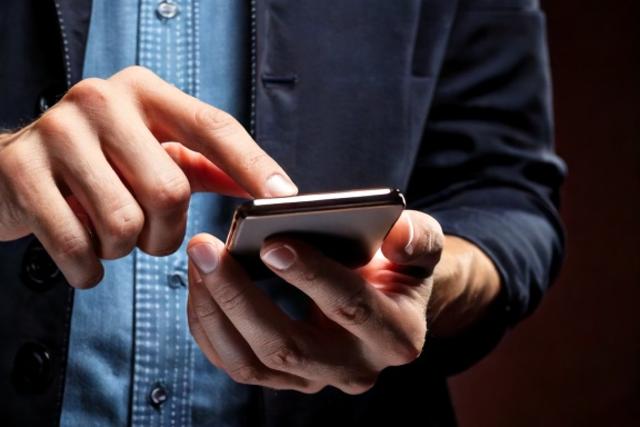 Jövő nyáron indul a Digitális állampolgárság program Jövő nyáron indul a Digitális állampolgárság program