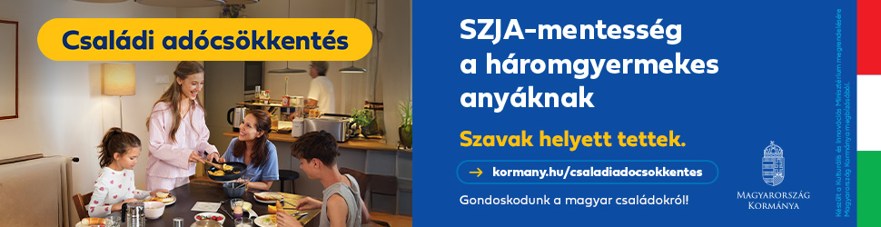 Csaldi tmogats_1