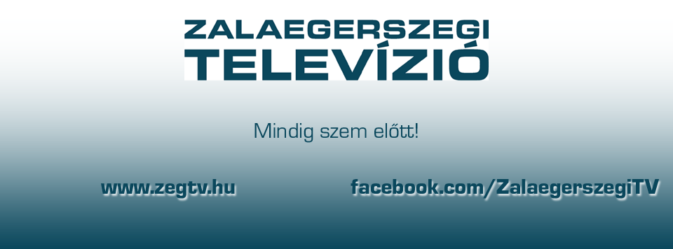 Zalaegerszegi Televízió
