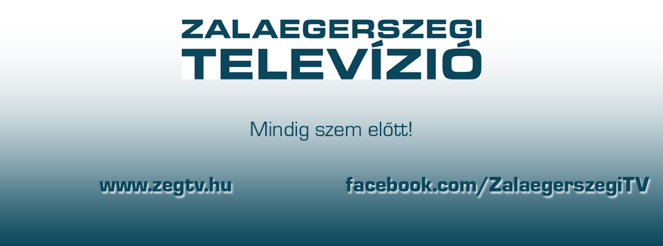 Zalaegerszegi Televzi